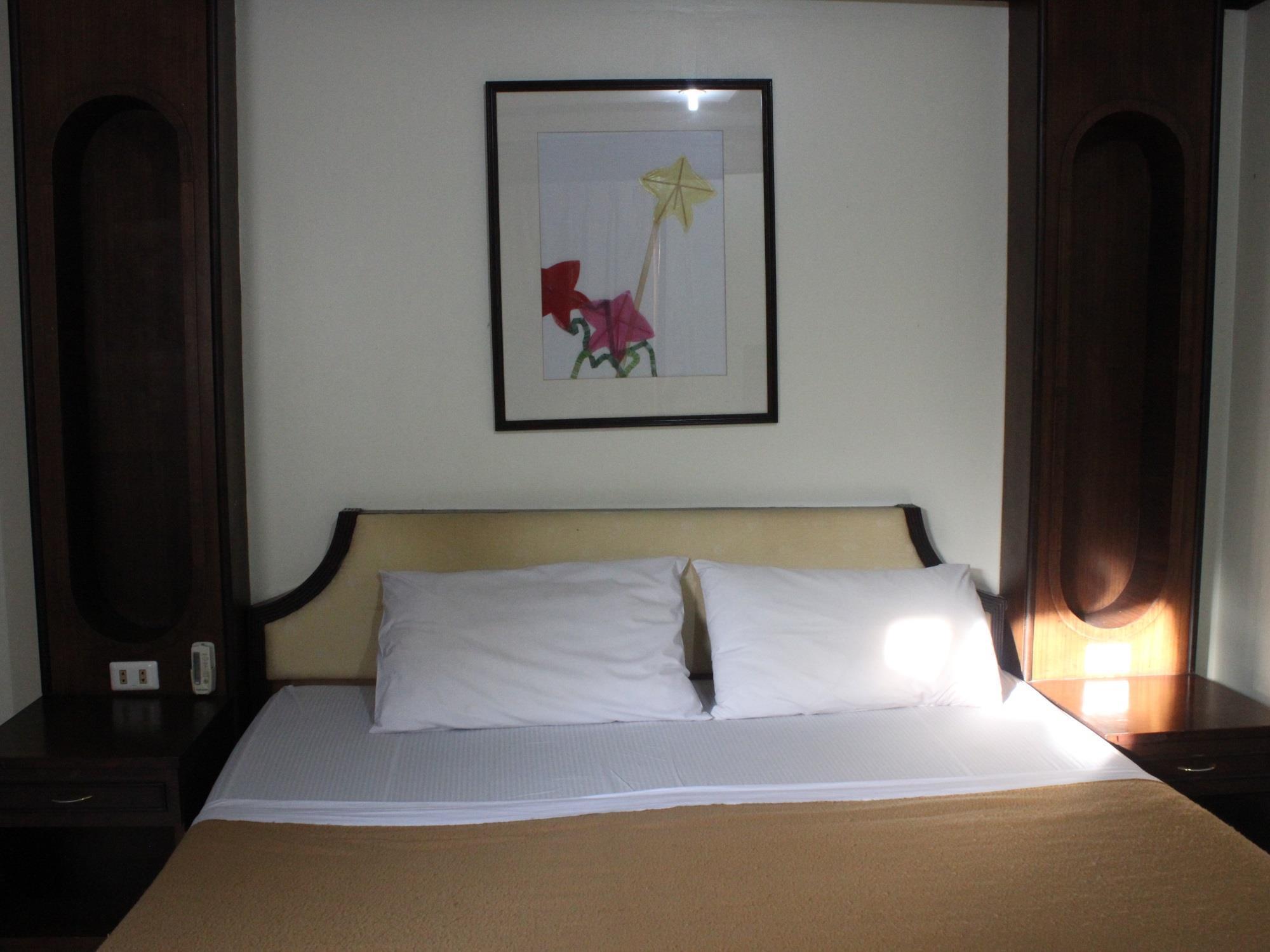 Hotel Sea Princess Patong Extérieur photo